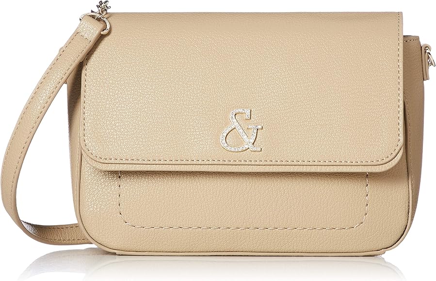 Amazon | [ピンキーアンドダイアン] ショルダーバッグ 【キャビア